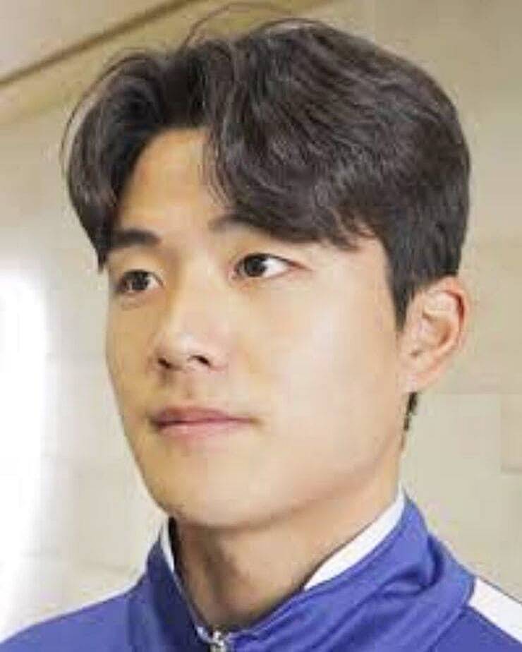 설영우-축구선수