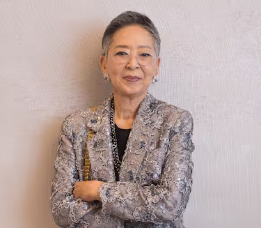 김지미 남편