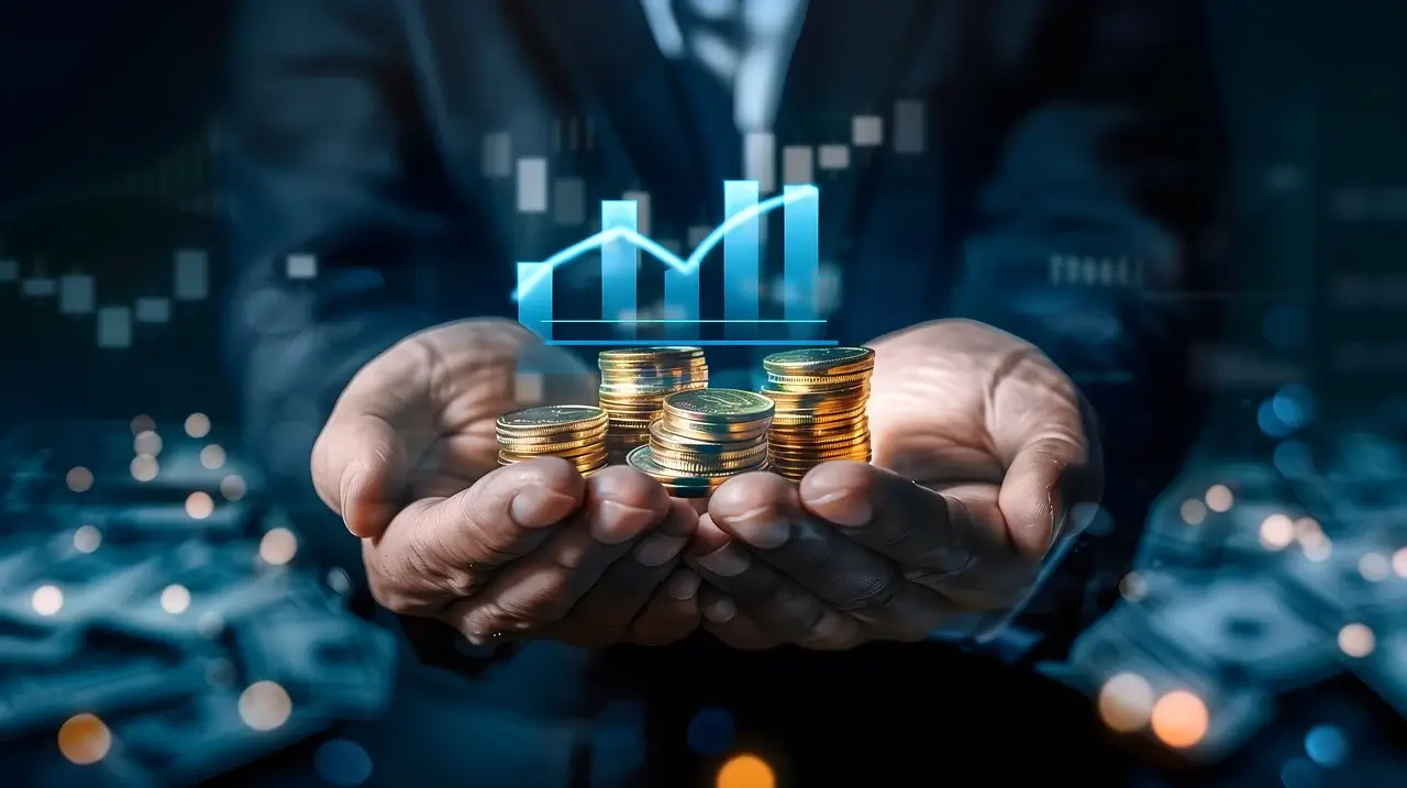 ETF 투자 자산운용사 비교 및 추천