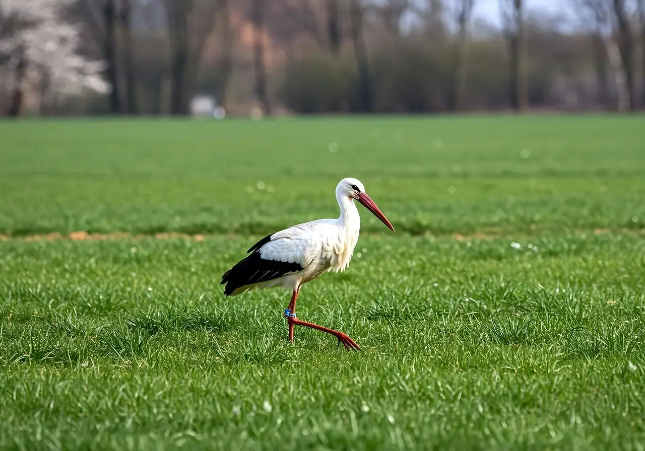 뉴칼레도니아뜸부기의 짝짓기 행동과 번식 습성