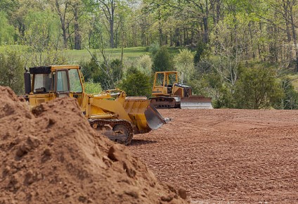 토지이용계획 확인원 무료열람 발급 토지이음 사이트