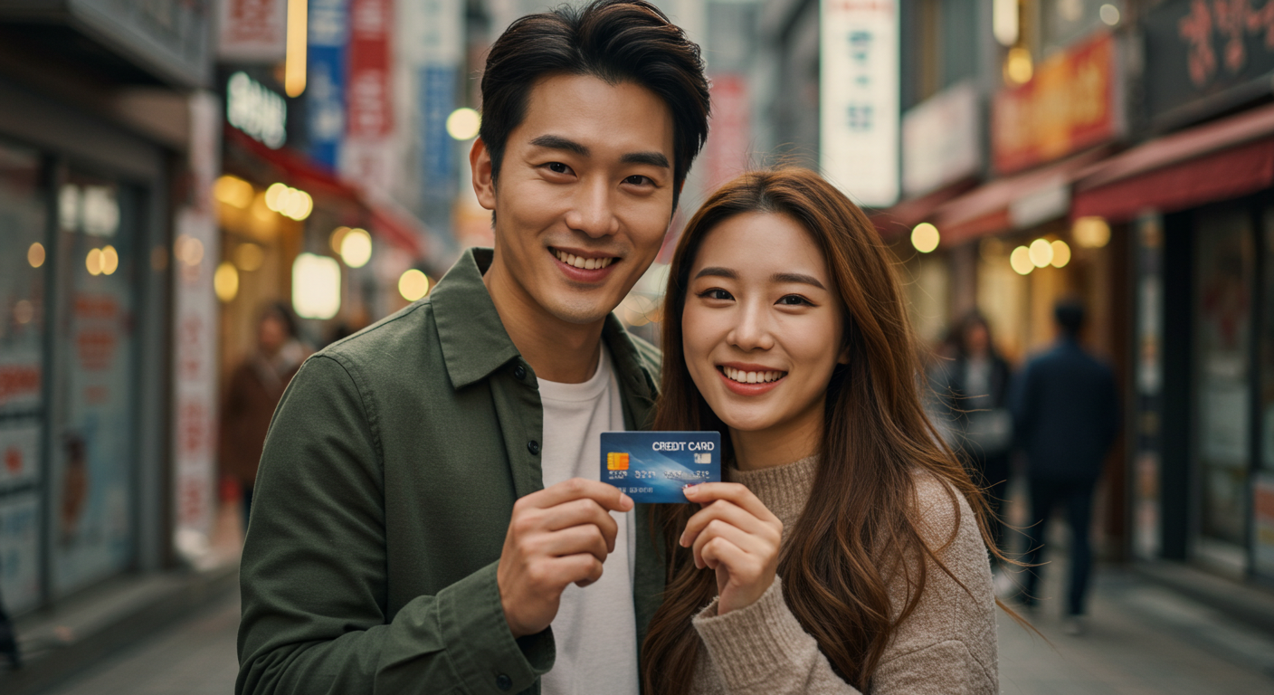 2025년 재난지원금 신청방법 & 지급일 정리