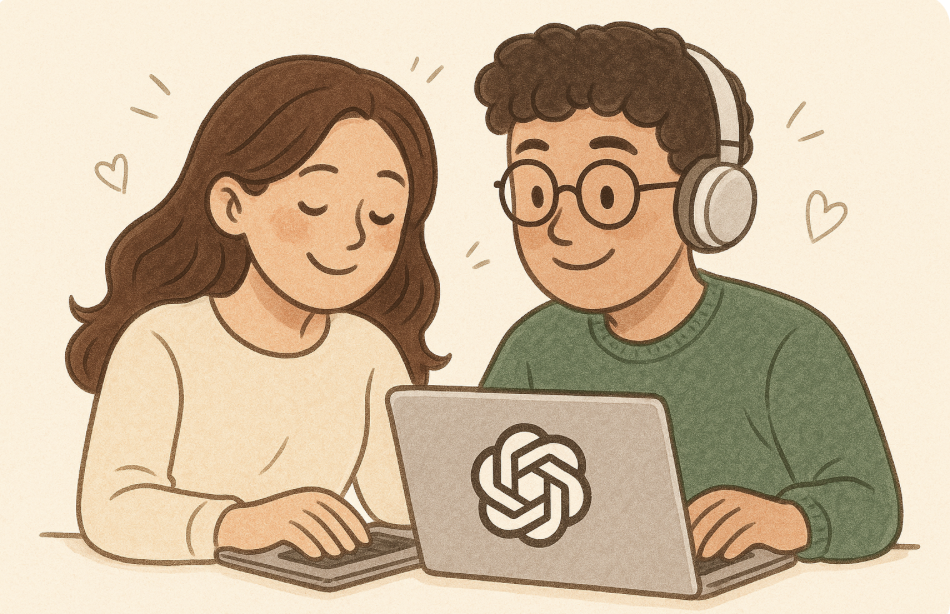 쳇지피티 프롬프트 잘 사용하는 방법