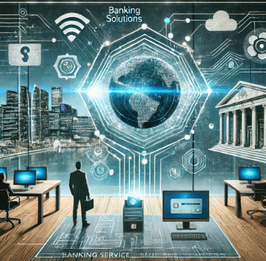 은행 서비스 솔루션 플랫폼 기업, Zeta의 기업가치 20억 달러