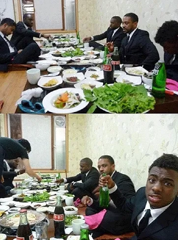 칸예 웨스트 내한 콘서트 티켓팅 일정과 셋리스트 총정리