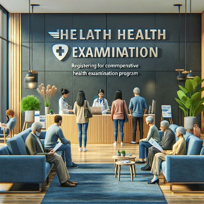 심층건강진단 건강지원금 개요 3