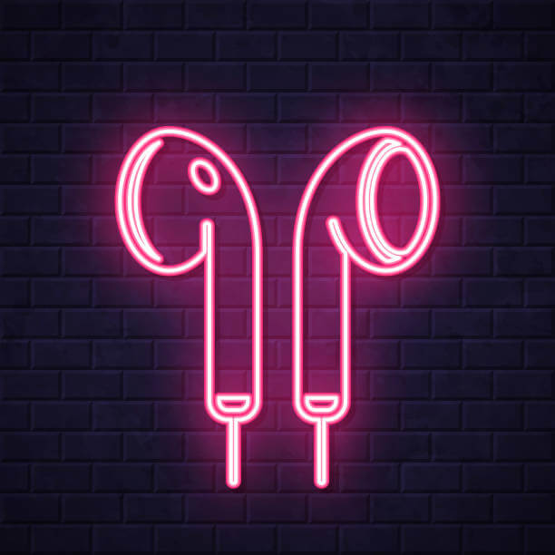 이명 증상 원인