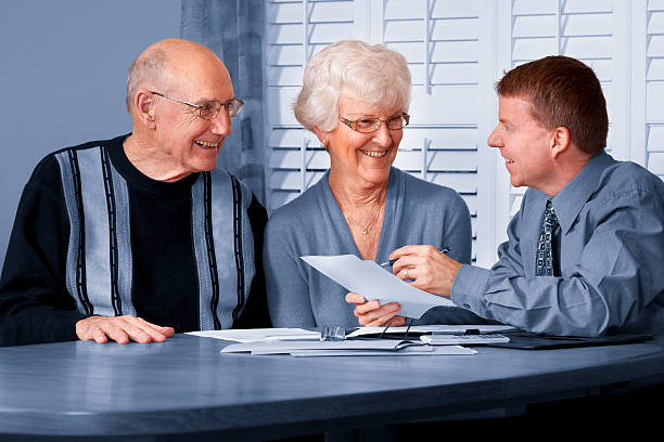 세액공제 혜택 비교