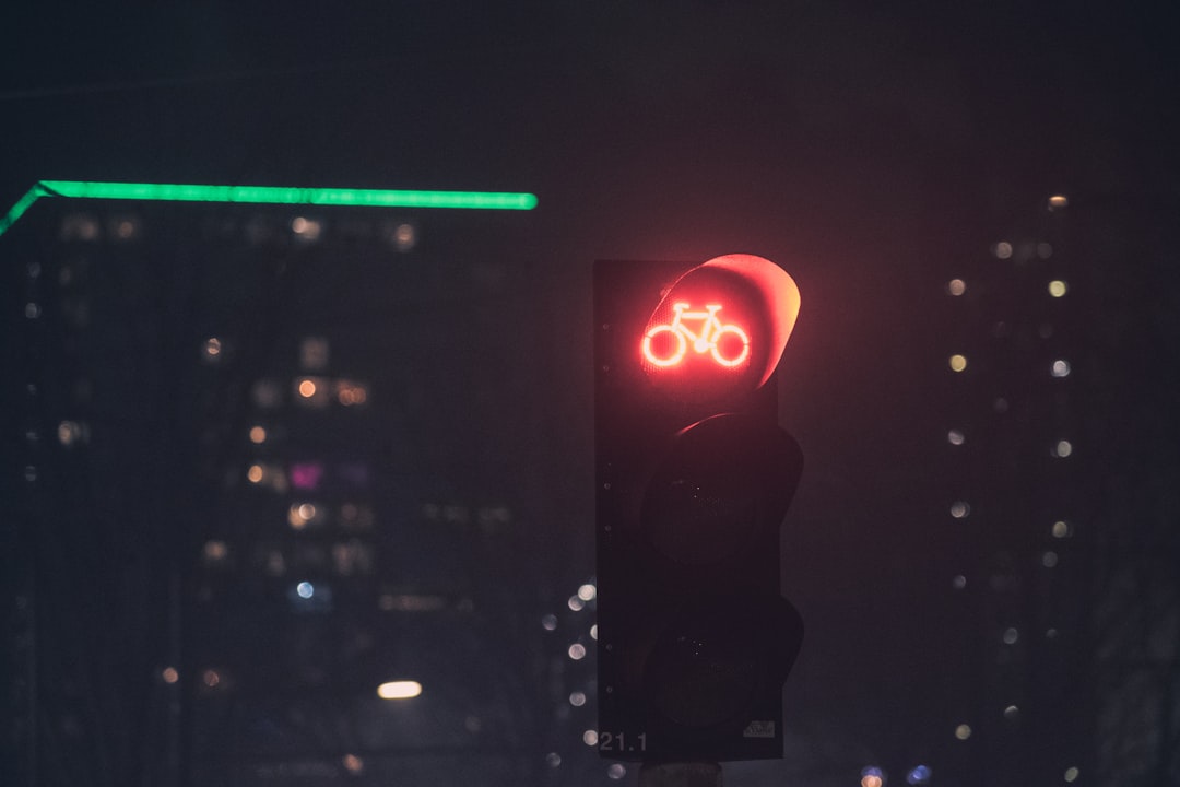 Signal