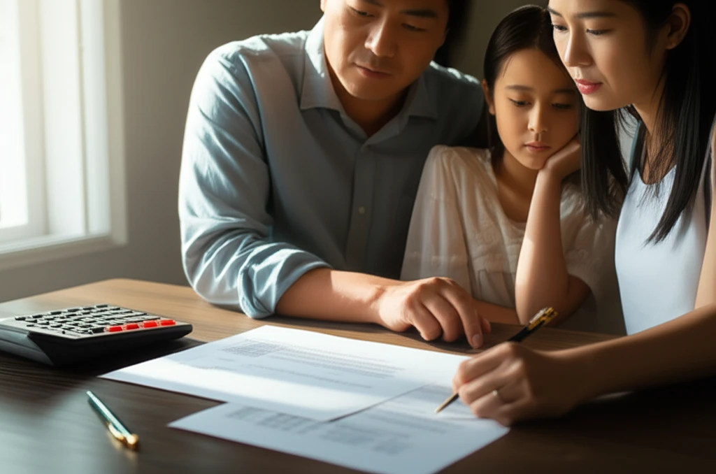 자동차보험 가입자 변경 시 꼭 알아야