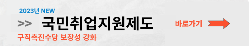 청년도전지원사업