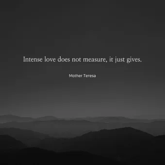 짧은 명언 감동적인 글귀 100선_10