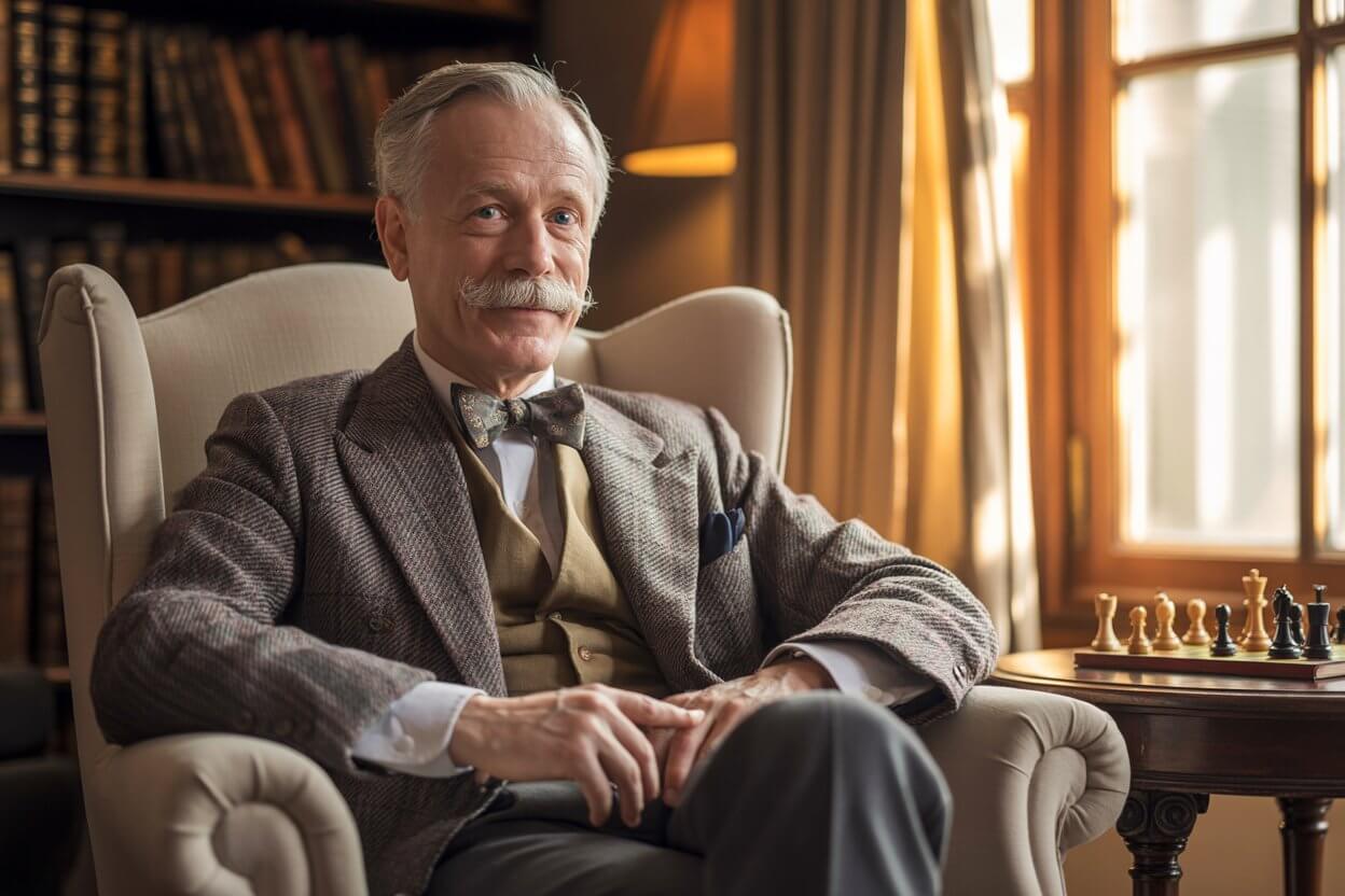 2025년 시니어 일자리 신청 조건과 방법 총정리