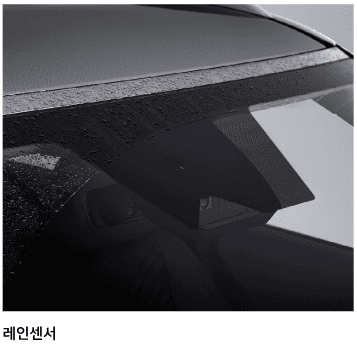 현대차-팰리세이드-SUV