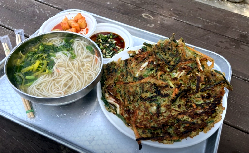 2025 광양 매화축제 완벽 가이드 | 일정, 주차, 맛집 총정리!