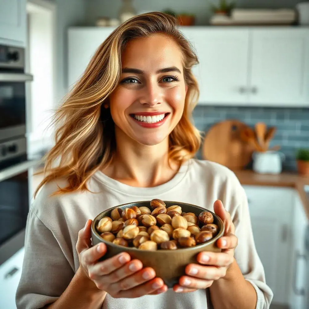 과다 섭취시 부작용