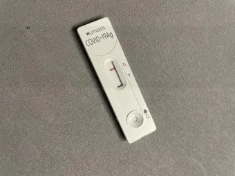 음성 맛집 베스트10 현지인 강력 추천 맛집_5