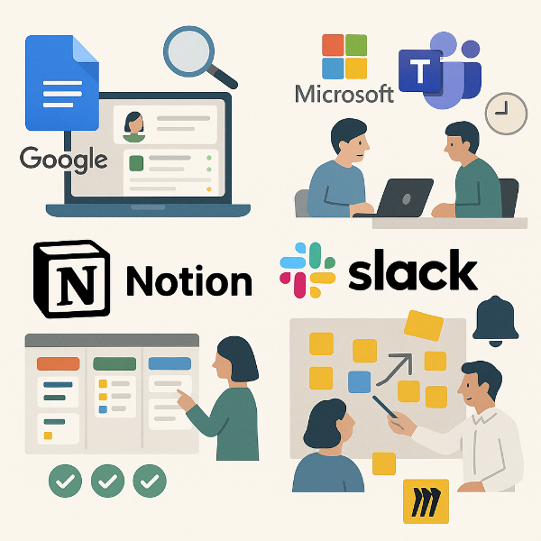 상세 리뷰 사진