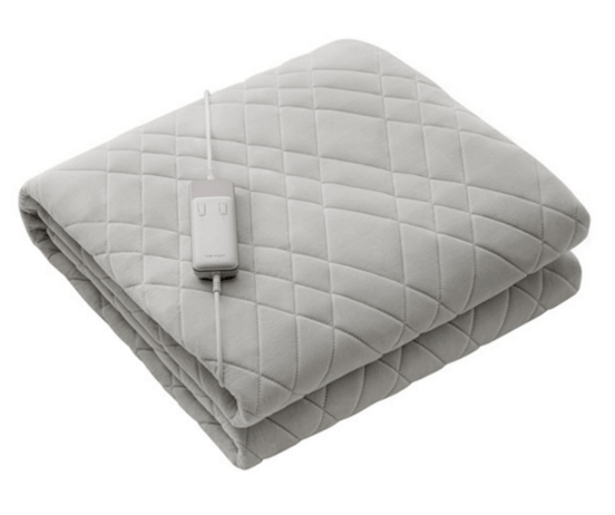 나비엔메이트 카본매트