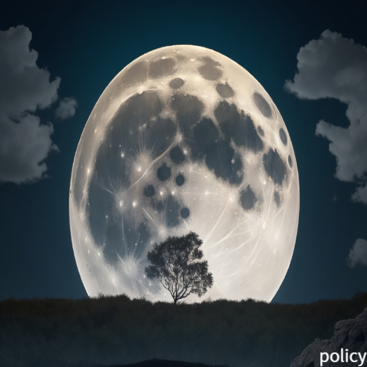 추석명절 지원금