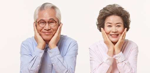장기요양등급