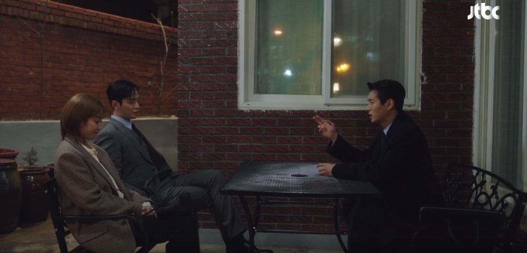 이연애는불가항력_7회