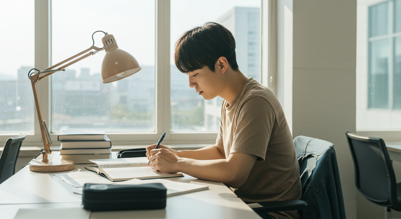 국민내일배움카드 2025년 최대 500만원