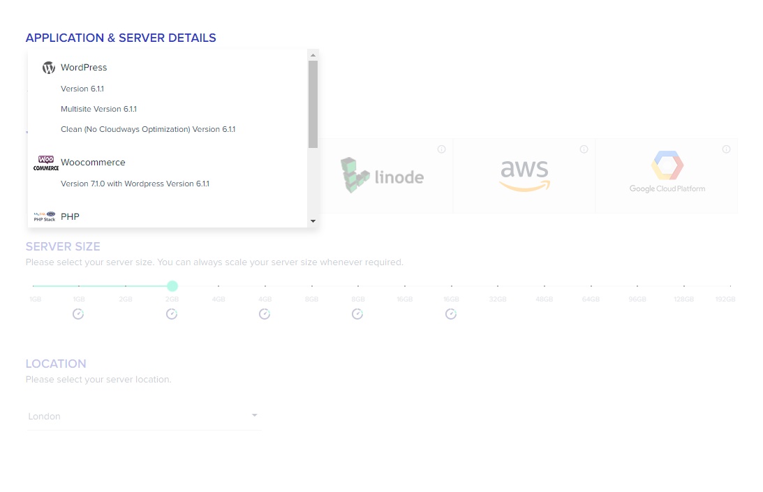 클라우드웨이즈