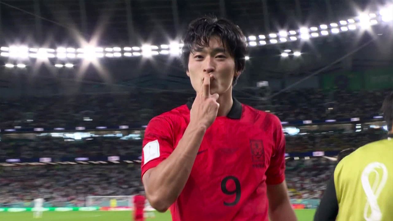 월드컵 일정 조편성 경기일정 승점계산 승점 승점 계산 포르투갈갈 가나 피파랭킹 조규성 프로필 조규성 인스타 손흥민 조규성 골 월드컵 일정 조편성 경기일정 승점계산 승점 승점 계산 포르투갈갈 가나 피파랭킹 조규성 프로필 조규성 인스타 손흥민 조규성 골 박서준