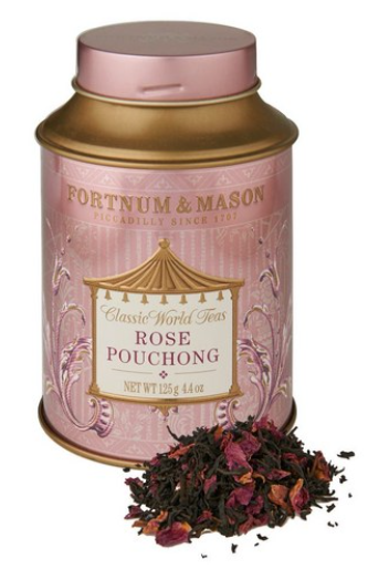 선물용 맛있는 티 모음