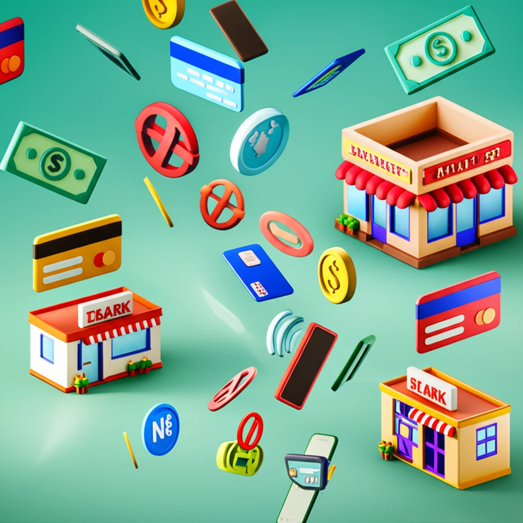 상생페이백 지급 시기와 자동 입금 방..