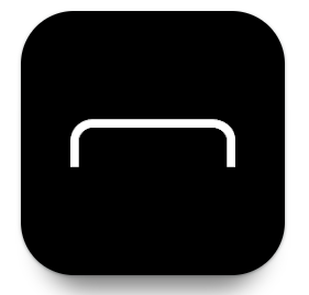 현대카드 고객센터 상담원 연결 전화번호 안내