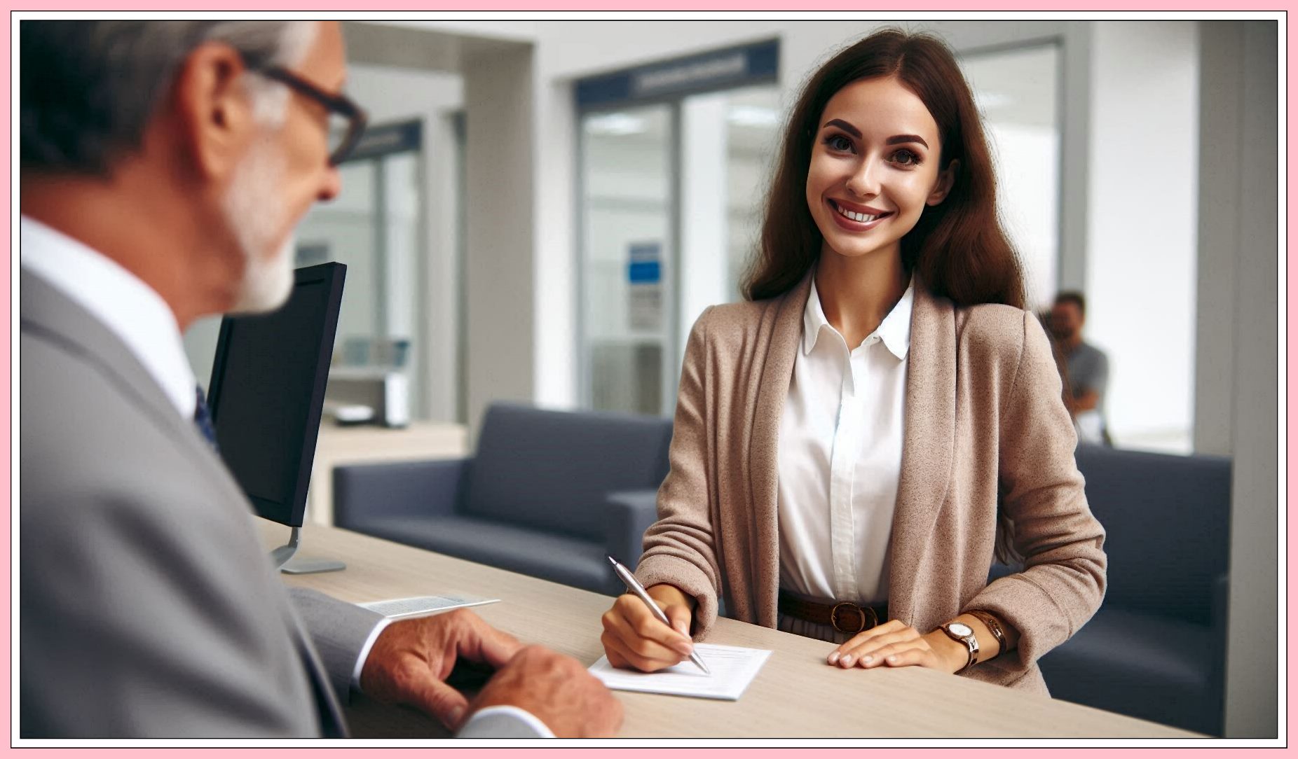 제2금융권 금리