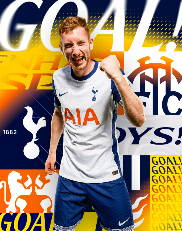 토트넘 첼시 손흥민 5호골 다시보기