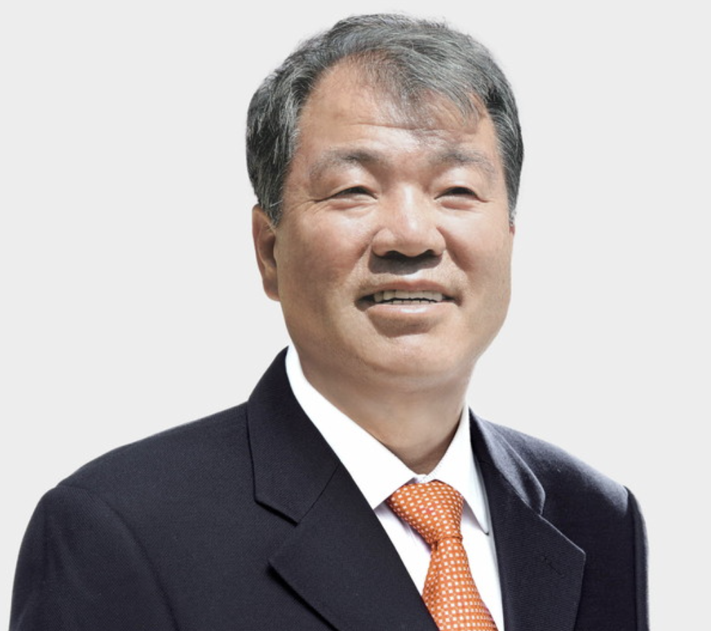 이승화 프로필