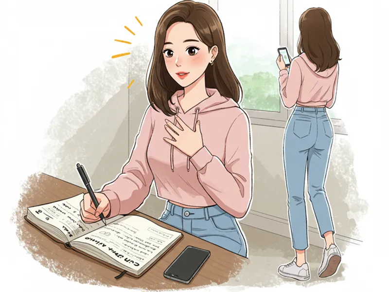 나르시시스트 안 하면 당신만 손해! 가스라이팅에서 벗어나는 법