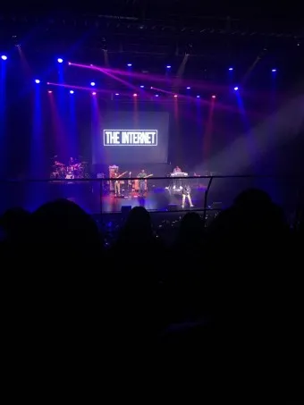 yes24 인터넷 서점 바로가기 도서 할인 구매_21