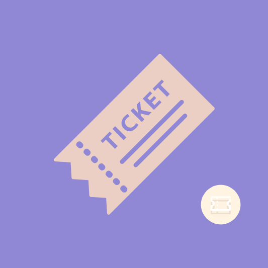 지오디-대구-콘서트