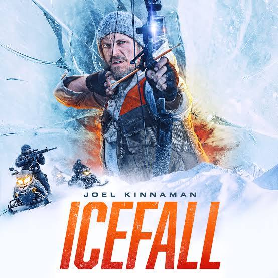 영화 아이스폴 관전 포인트 5가지 썸네일 이미지