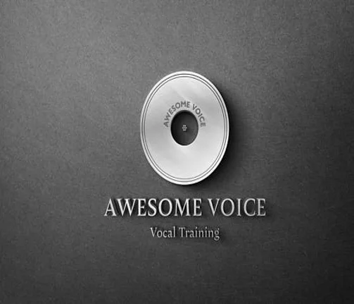 어썸보이스 보컬&보이스튜닝