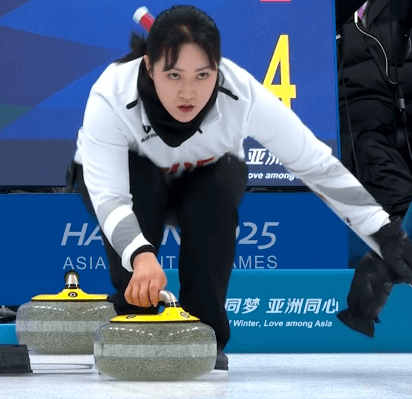 2025 하얼빈 동계 아시안게임 동계 아시안게임 한국 국가대표팀 쇼트트랙 메달데이 스피드스케이팅 피겨 스케이팅 프리스타일 스키 스노보드 컬링 믹스더블 하얼빈 아시안게임 일정 한국 메달 기대 치지직 중계 네이버 치지직 릴카 해설 아시안게임 중계 스포츠 스트리밍