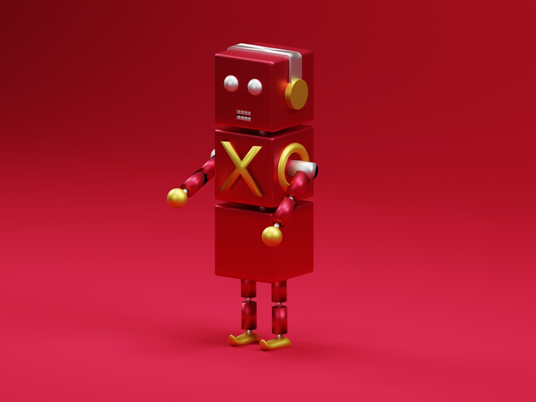 Character