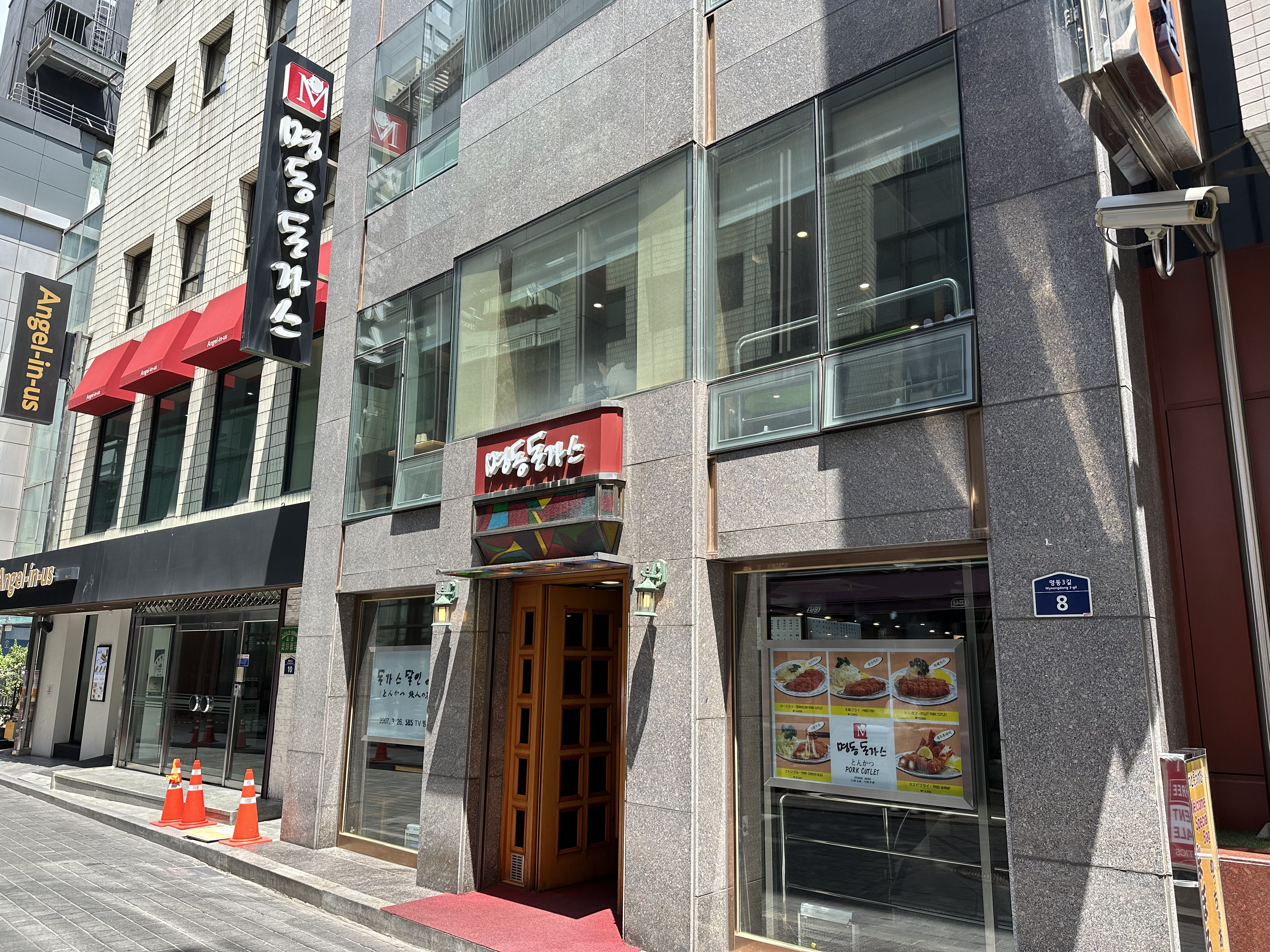 이미지1