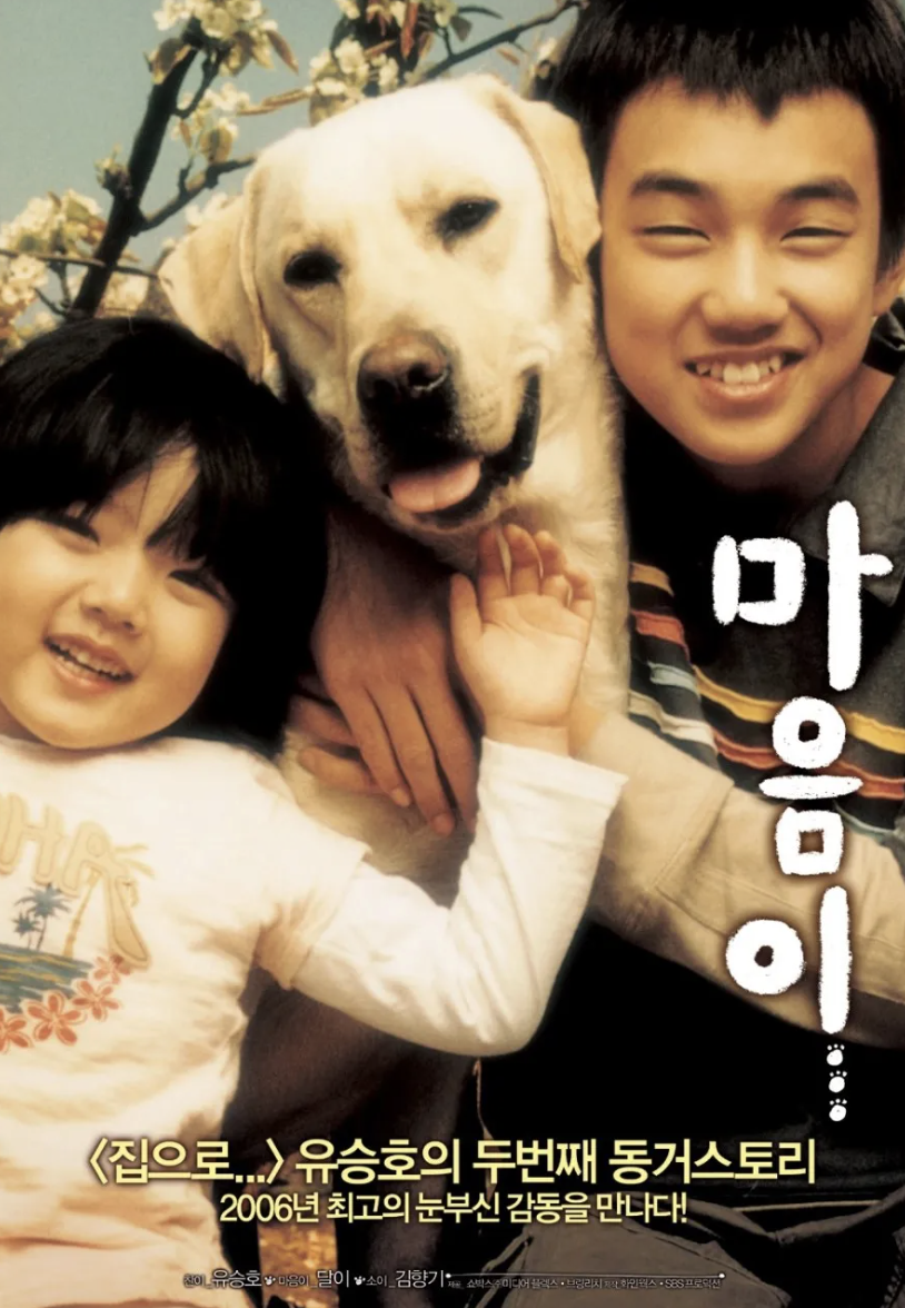 연기 신동에서 믿고 보는 배우로: 다코타 패닝부터 김향기까지