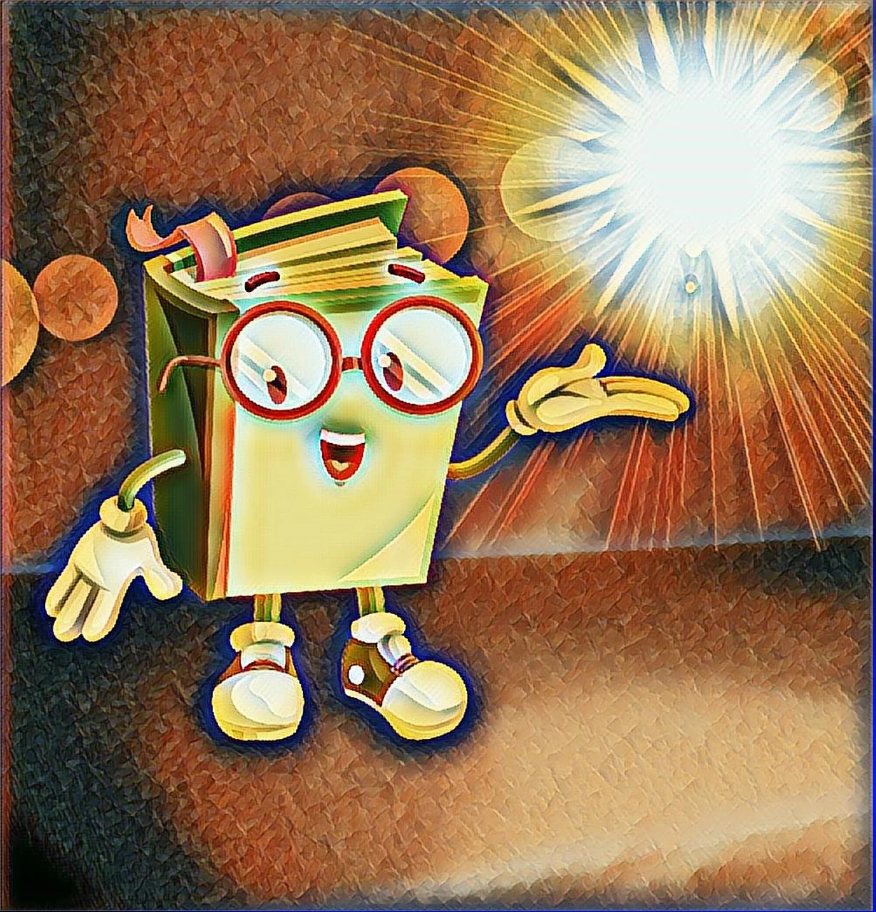 동물 혈액도 면세? 2025년 새롭게 달라지는 세법 완전 정리