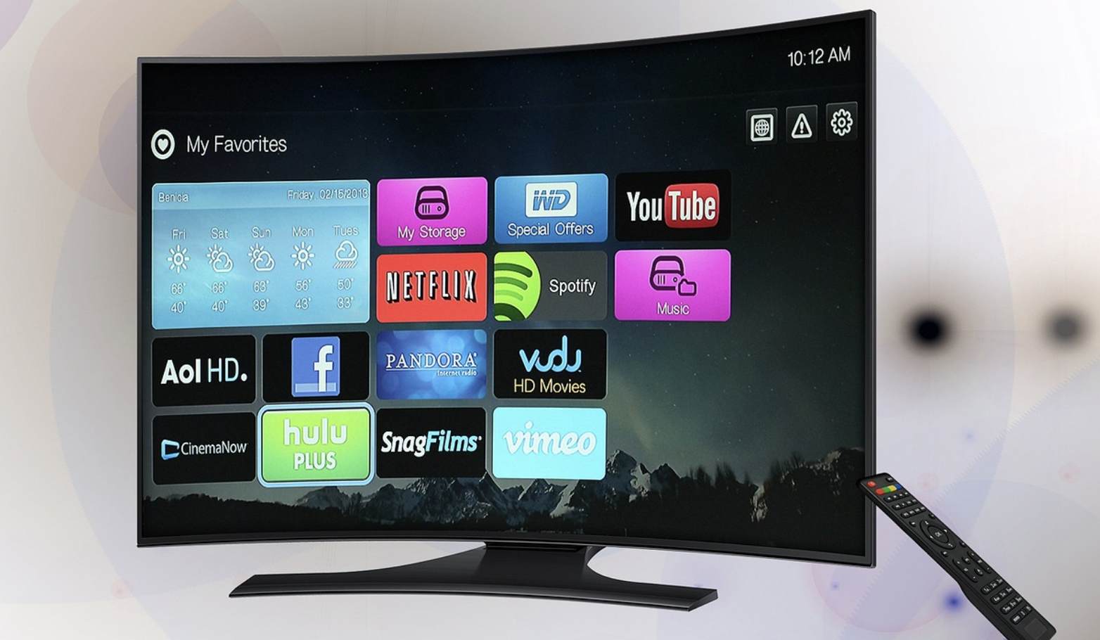 블랙프라이데이-할인-품목