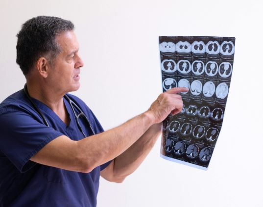 폐경기 생리주기 빨라지면