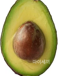 그린골드