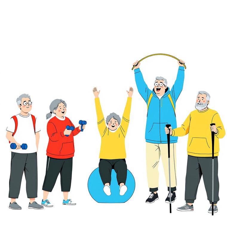 어르신 스포츠 상품권 사용처