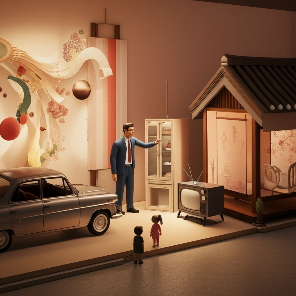 안산 단원구 겨울 바다 여행지 추천과..